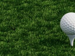 Golf Championship